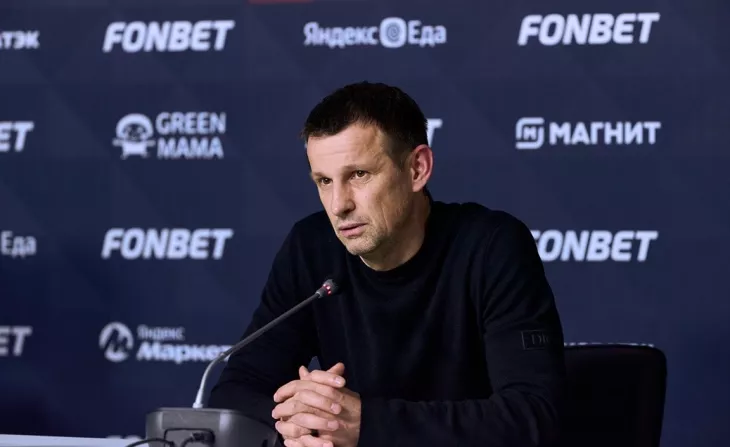 ФК Зенит, ФК Крылья Советов