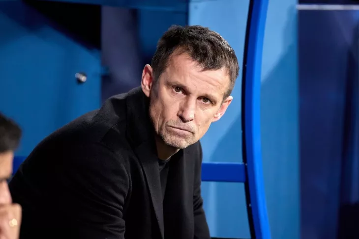 ФК Зенит, ФК Крылья Советов