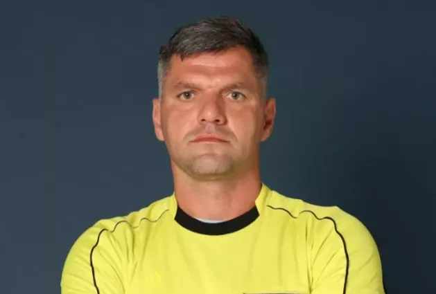 ФК Зенит, ФК Крылья Советов