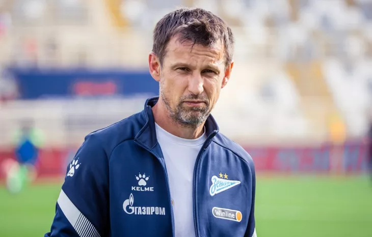 ФК Спартак Москва, ФК Ахмат