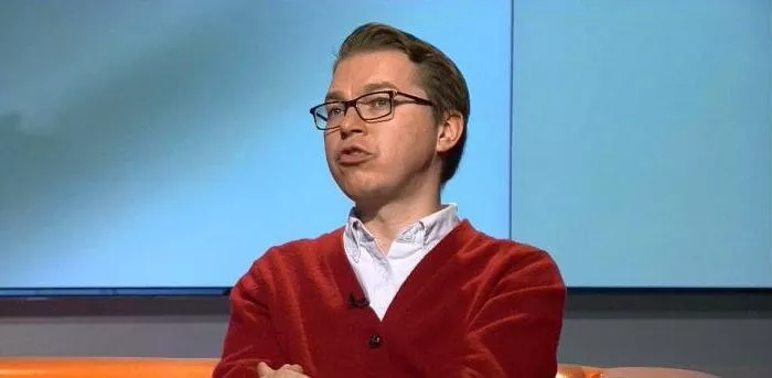 Тимур Журавель, ФК Спартак Москва