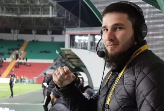 ФК Спартак Москва, Деян Станкович