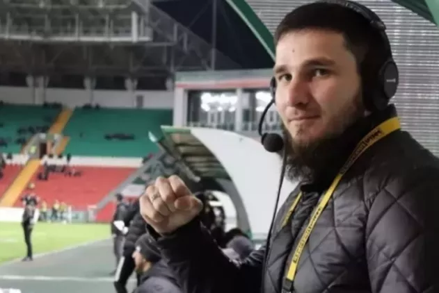 ФК Спартак Москва, Российская Премьер-Лига (РПЛ)