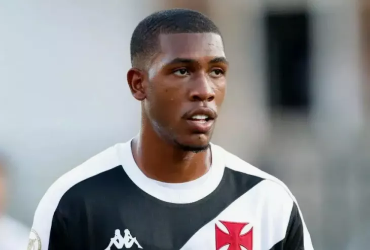 ФК Зенит, Милан