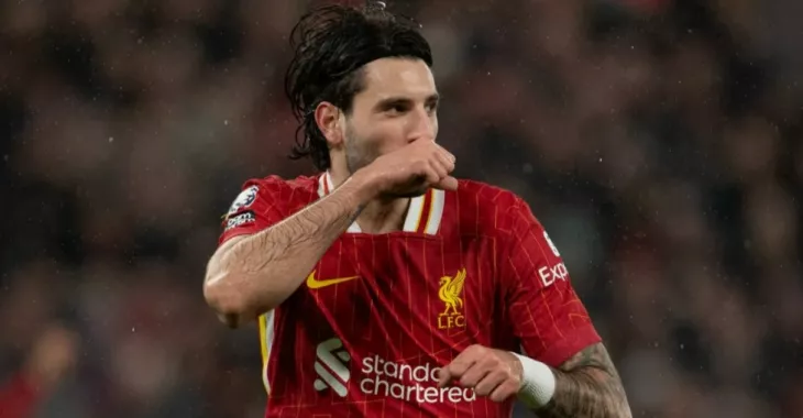 Реал Мадрид, Манчестер Сити