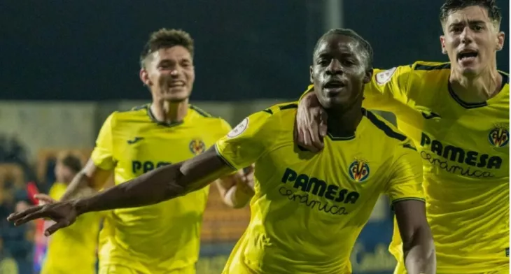 Леванте, Реал Мадрид