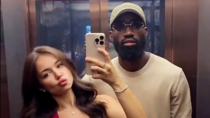 ФК Динамо Москва, Валерий Карпин