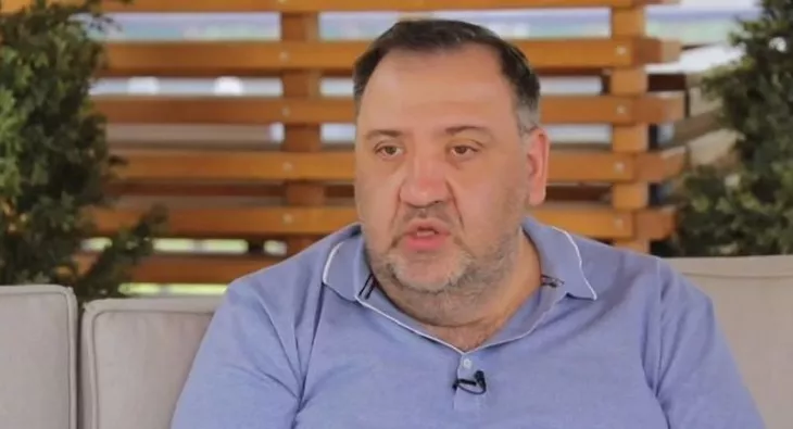 ФК Спартак Москва, Деян Станкович