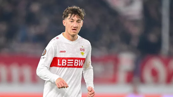 Манчестер Юнайтед, Атлетико