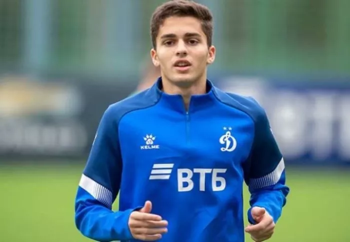 Лион, Реал Сосьедад