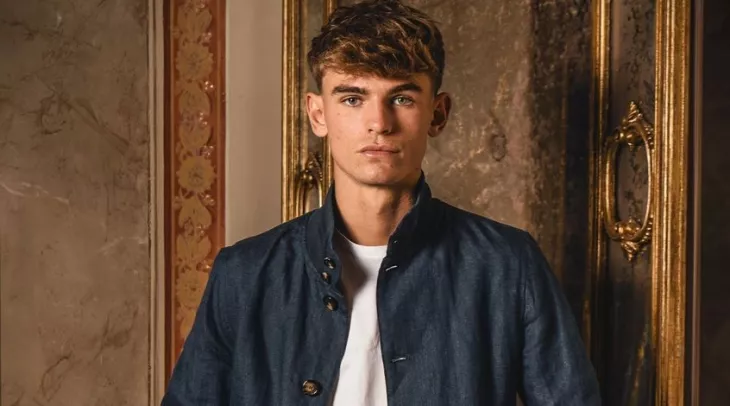 Комо, Челси