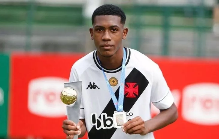 ФК Спартак Москва, ФК Зенит