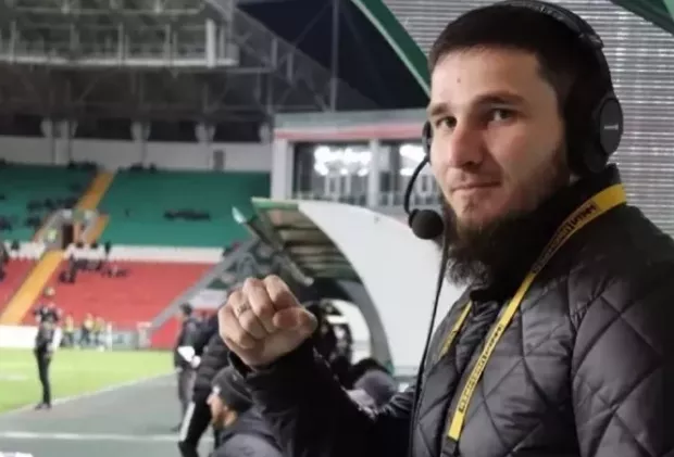 ФК Спартак Москва, Деян Станкович