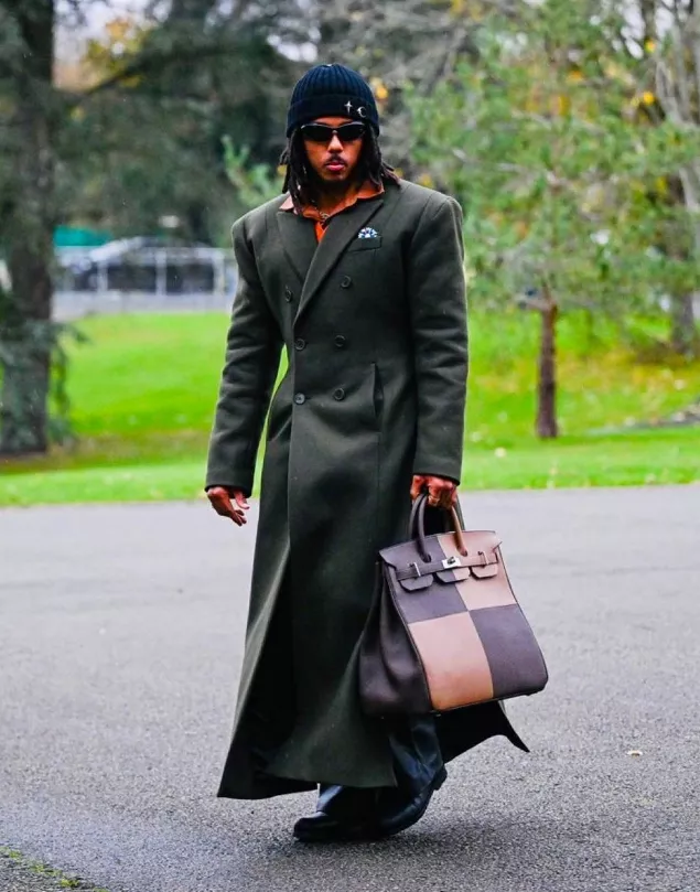 Сборная Франции, Жюль Кунде