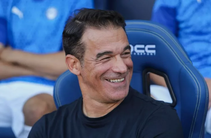 ФК Спартак Москва, Российская Премьер-Лига (РПЛ)