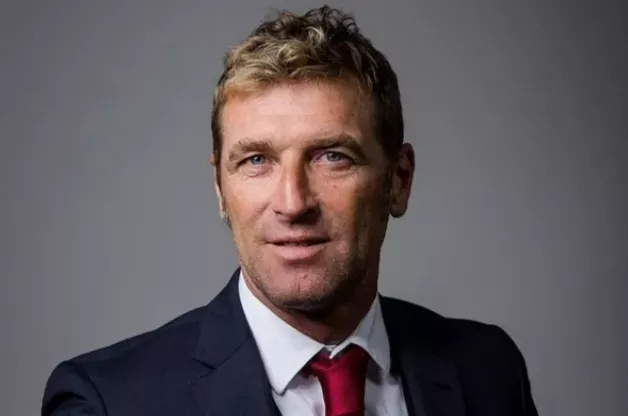 ФК Спартак Москва, Массимо Каррера