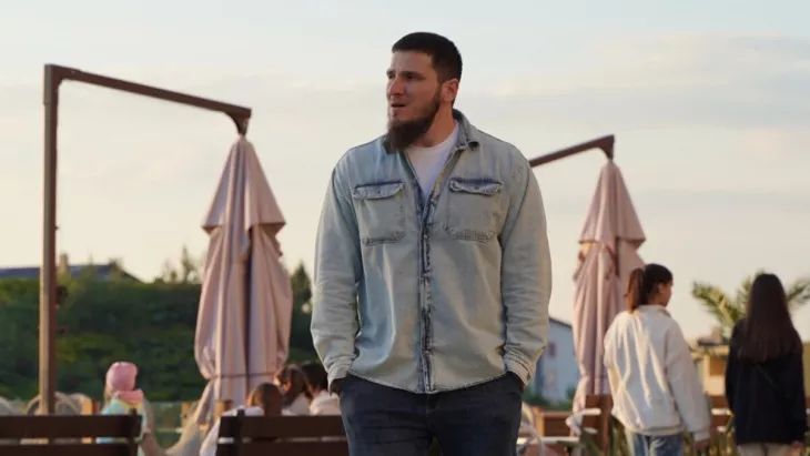 ФК Спартак Москва, Деян Станкович