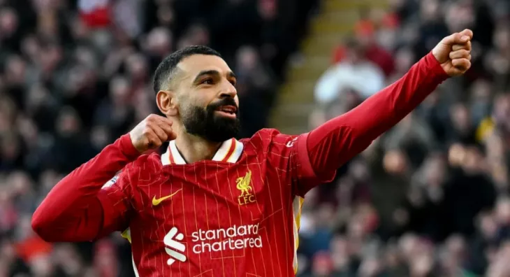 Ливерпуль, Брайтон