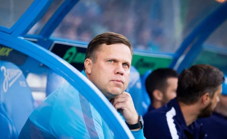 ФК Спартак Москва, ФК Динамо Москва