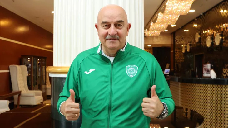 ФК Спартак Москва, ФК Динамо Москва