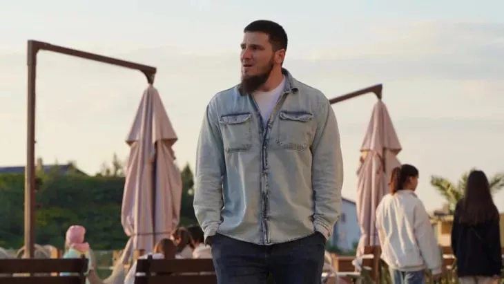 ФК Спартак Москва, Сергей Юран