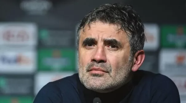 ФК Спартак Москва, Российская Премьер-Лига (РПЛ)