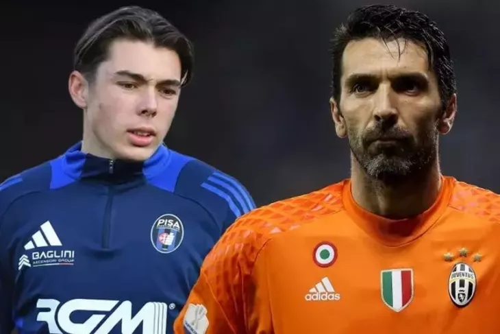 Сборная Чехии