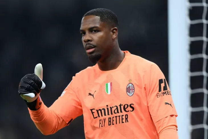 Челси, Бавария