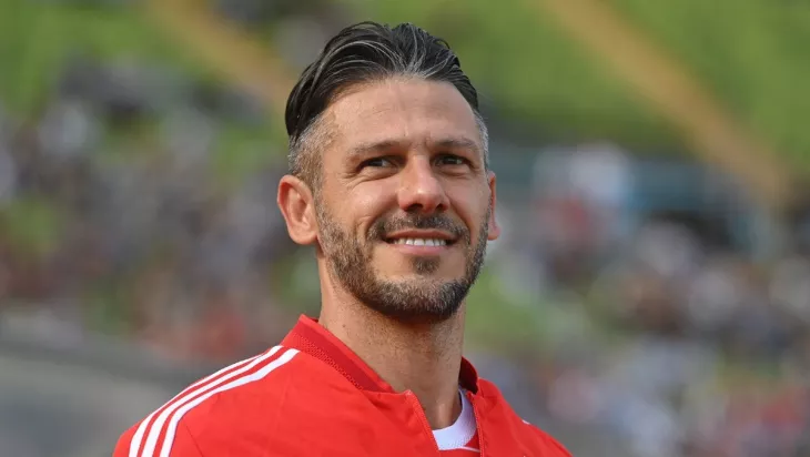 ФК Спартак Москва, Российская Премьер-Лига (РПЛ)