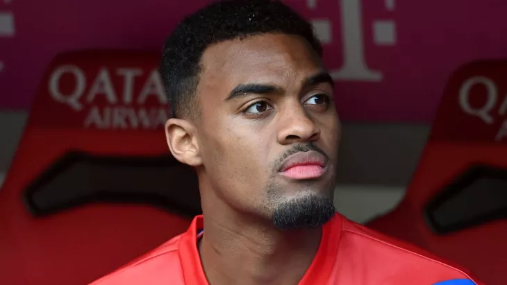 Барселона, Ливерпуль