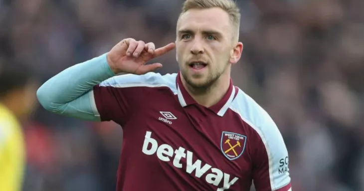 Ливерпуль, Тоттенхэм