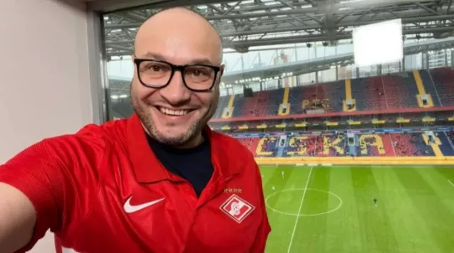 ФК Зенит, ПФК ЦСКА