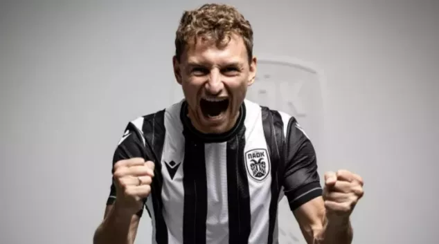 ФК Зенит, ПФК ЦСКА