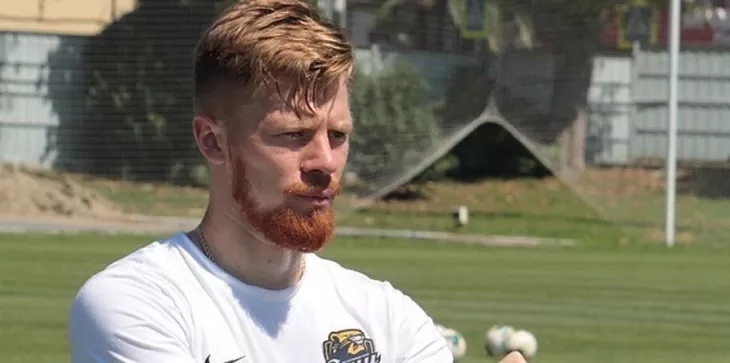 ФК Спартак Москва, ФК Акрон