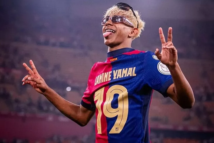 ПФК ЦСКА, Барселона