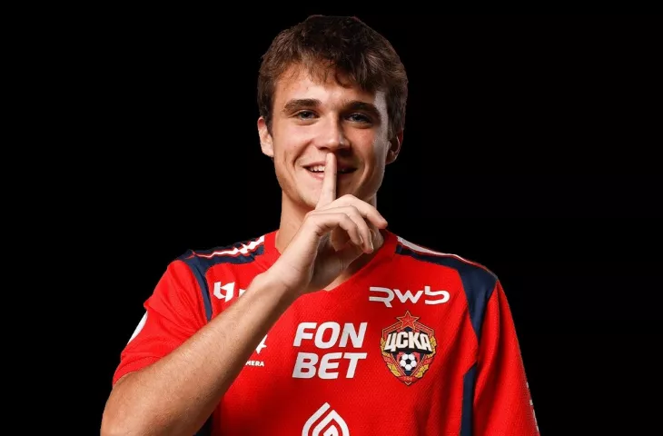 ПФК ЦСКА, ФК Спартак Москва