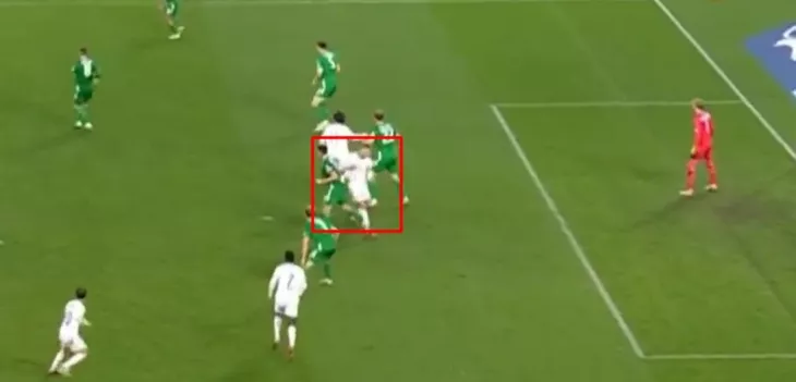 Сборная Португалии, Криштиану Роналду