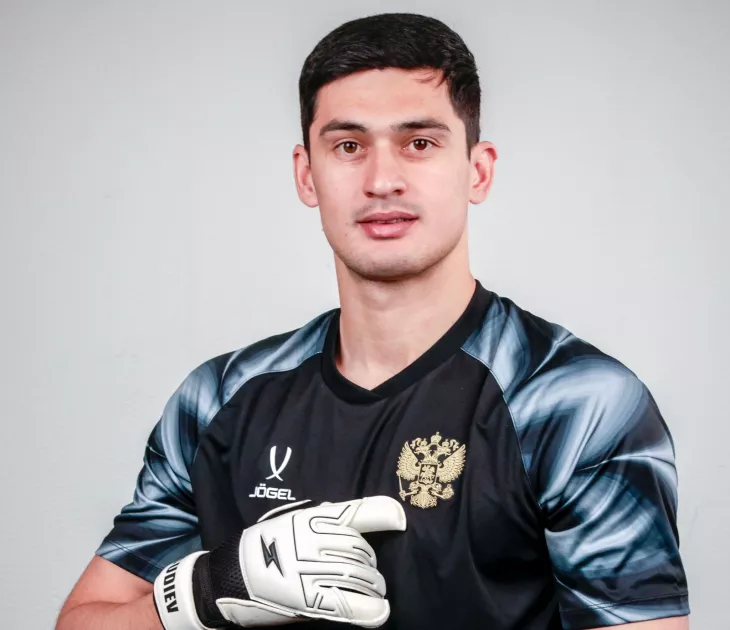 ФК Спартак Москва, ФК Акрон