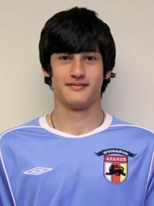 ФК Спартак Москва, ФК Акрон