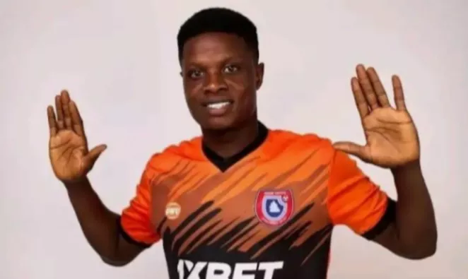 Челси, Тоттенхэм