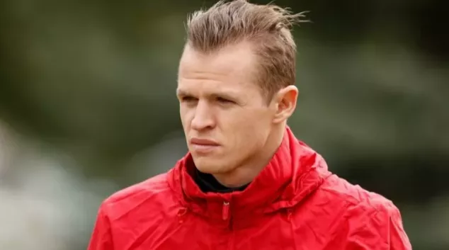 ФК Динамо Москва, ФК Спартак Москва