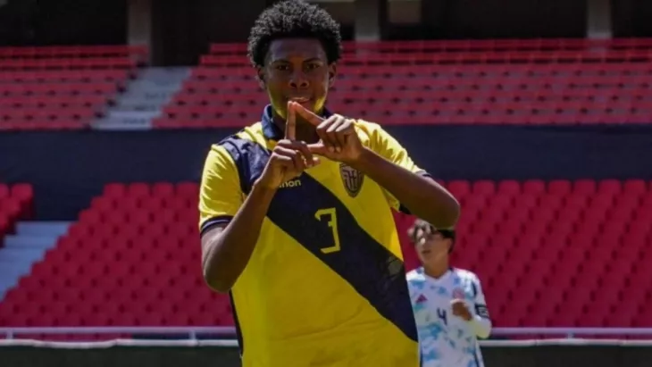 Челси, Английская Премьер-Лига (АПЛ)