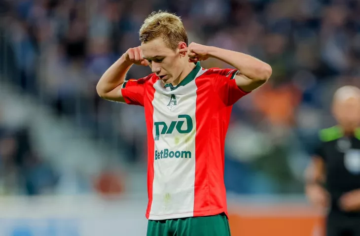 ПСЖ, Монако