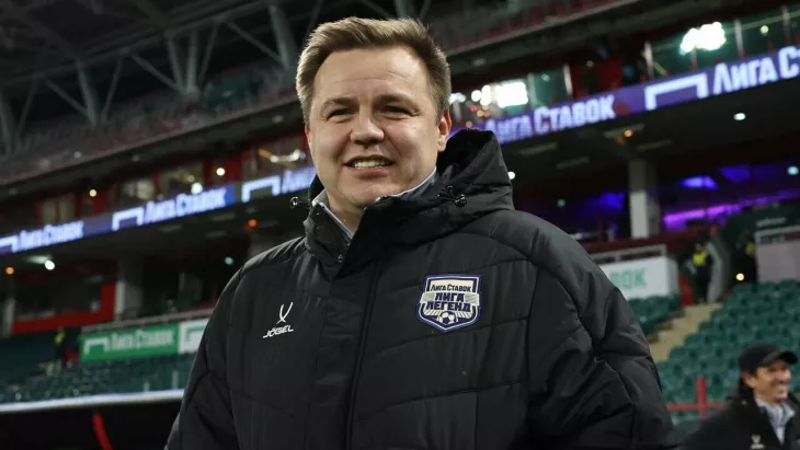 ФК Локомотив Москва, Реал Мадрид