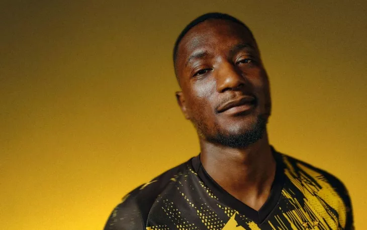 Барселона, Серу Гирасси