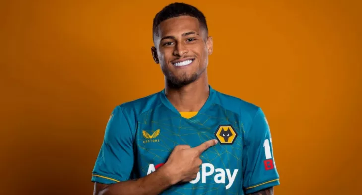 Манчестер Юнайтед, Ливерпуль