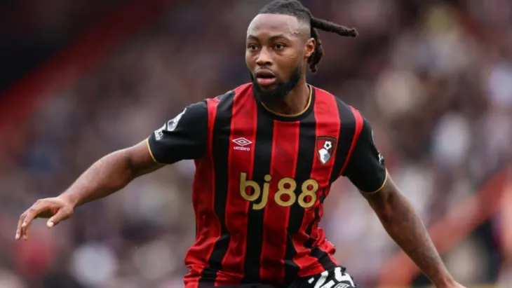 Манчестер Сити, Ливерпуль