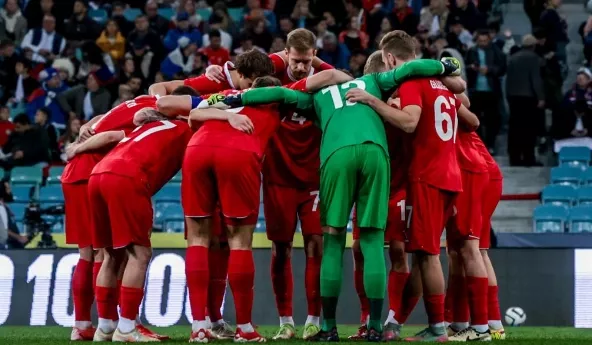 Игорь Дивеев, Александр Головин