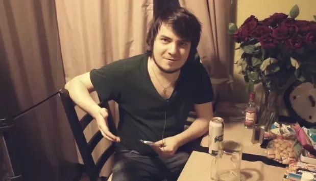 Валерий Карпин, РФС