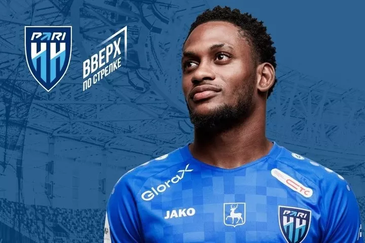 ФК Спартак Москва, ФК Зенит